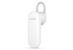 Гарнитура Sony MBH20 White