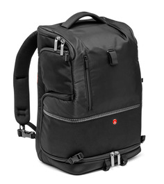 Рюкзак Manfrotto Advanced Tri Backpack Large MB MA-BP-TL