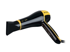 Фен Vitek VT-2295 Y