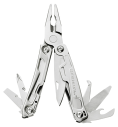 Мультитул Leatherman Rev 832136