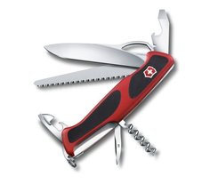 Нож Victorinox RangerGrip 79 0.9563.MC