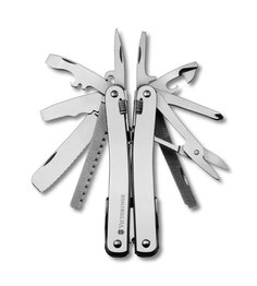 Мультитул Victorinox Spirit 3.0227.L1
