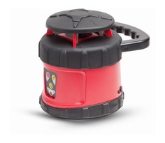 Нивелир ADA Rotary 500H A00338