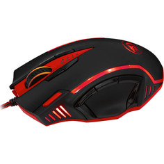 Мышь Redragon Samsara 70245