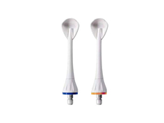 Аксессуар B.Well NZ911-3 насадка для WI-911