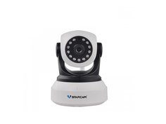 IP камера VStarcam C7824WIP
