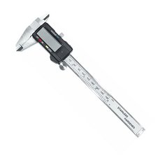 Штангенциркуль Matrix 150mm 31611