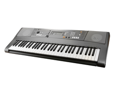 Синтезатор Yamaha PSR-R300