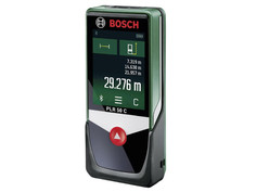 Дальномер Bosch PLR 50 C 0603672220