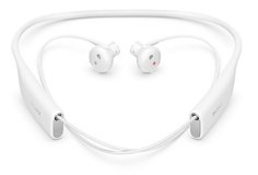 Гарнитура Sony SBH70 White