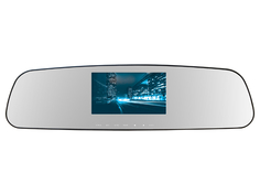 Видеорегистратор TrendVision MR-700GP