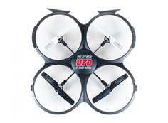 Квадрокоптер Pilotage UFO 6-Axis RTF RC15771