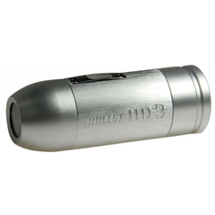 Экшн-камера Ridian Bullet HD 3 Mini