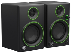 Колонка Mackie CR3