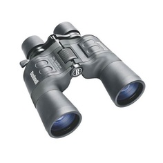 Бинокль Bushnell 10-30x50 Falcon 211350