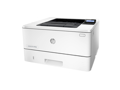 Принтер HP LaserJet Pro M402n C5F93A Hewlett Packard