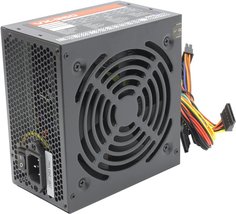 Блок питания AeroCool VX-350 350W