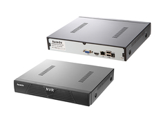 Видеорегистратор Falcon Eye FE-NR-2108