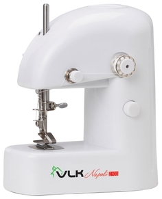 Швейная машинка Kromax VLK Napoli 2100