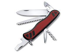 Нож Victorinox Forester 0.8361.C