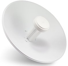 Wi-Fi роутер Ubiquiti PowerBeam M2 400