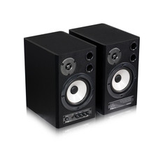 Колонка Behringer MS40