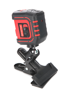 Нивелир Infiniter CL2 1-2-067