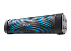 Колонка DENON Envaya mini Black