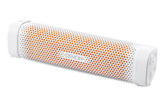 Колонка DENON Envaya mini White