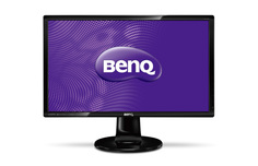 Монитор BenQ GL2460HM