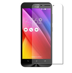 Аксессуар Защитное стекло ASUS ZenFone Max ZC550KL Onext 41046