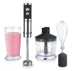 Блендер Vitek VT-3417 ST