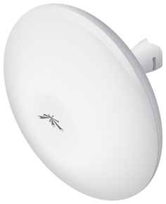 Wi-Fi роутер Ubiquiti NanoBeam M5 16dBi