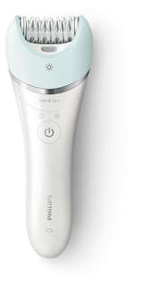 Эпилятор Philips BRE610