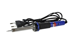 Паяльник Rexant 220V 40W 12-0123