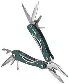 Мультитул Metabo 657001000
