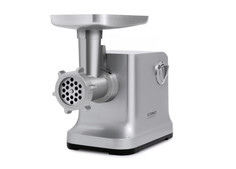 Мясорубка CASO FW 2000