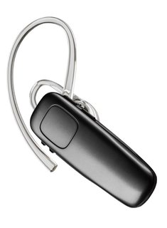 Гарнитура Plantronics Explorer M90
