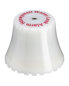 Сигнализатор Honeywell WD4SE