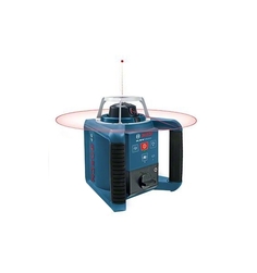 Нивелир Bosch GRL 300 HVG Set 0.601.061.701