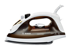 Утюг Bosch TDA 2360 Brown