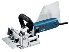 Фрезер Bosch GFF 22 A Professional