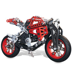 Конструктор Meccano 91807