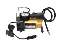 Компрессор Tornado AC580 ORIGINAL