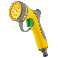 Разбрызгиватель Palisad LUXE 65163