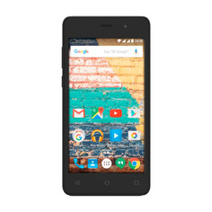 Сотовый телефон Archos 45b Neon