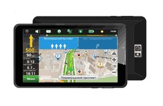 Навигатор AvtoVision 7GL