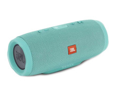 Jbl charge 3 deal cheap