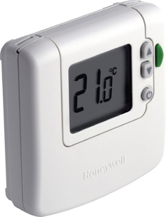 Аксессуар Honeywell DT90E1012