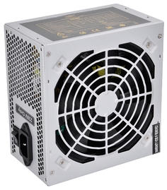 Блок питания Deepcool Explorer DE380 380W